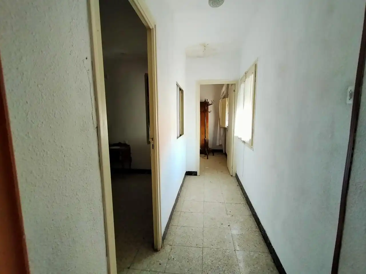 Casa o xalet en venda a Garfilan, Torres de Berrellén