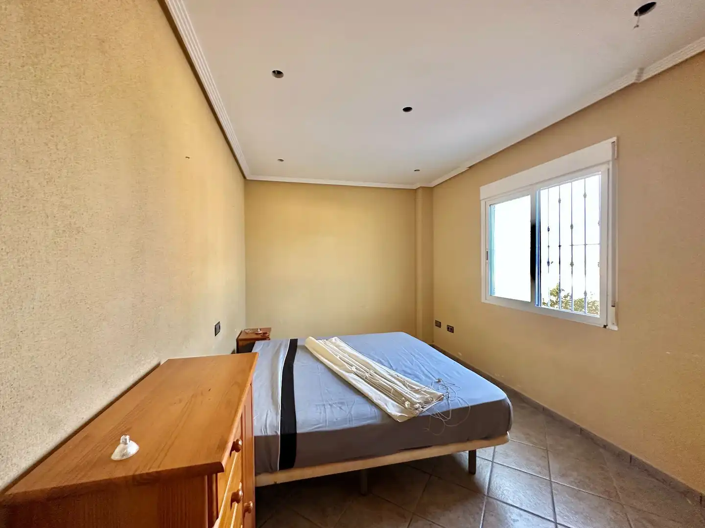 Maison à vendre à Partidas de Alicante, imagen 21