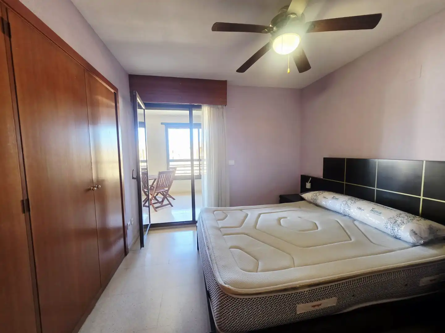 Mini appartamento con piscina in vendita a Playa de Poniente, imagen 22