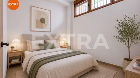 Photo 4 of Ground floor for sale in Calle Hierbabuena, Valdeacederas, Madrid Capital