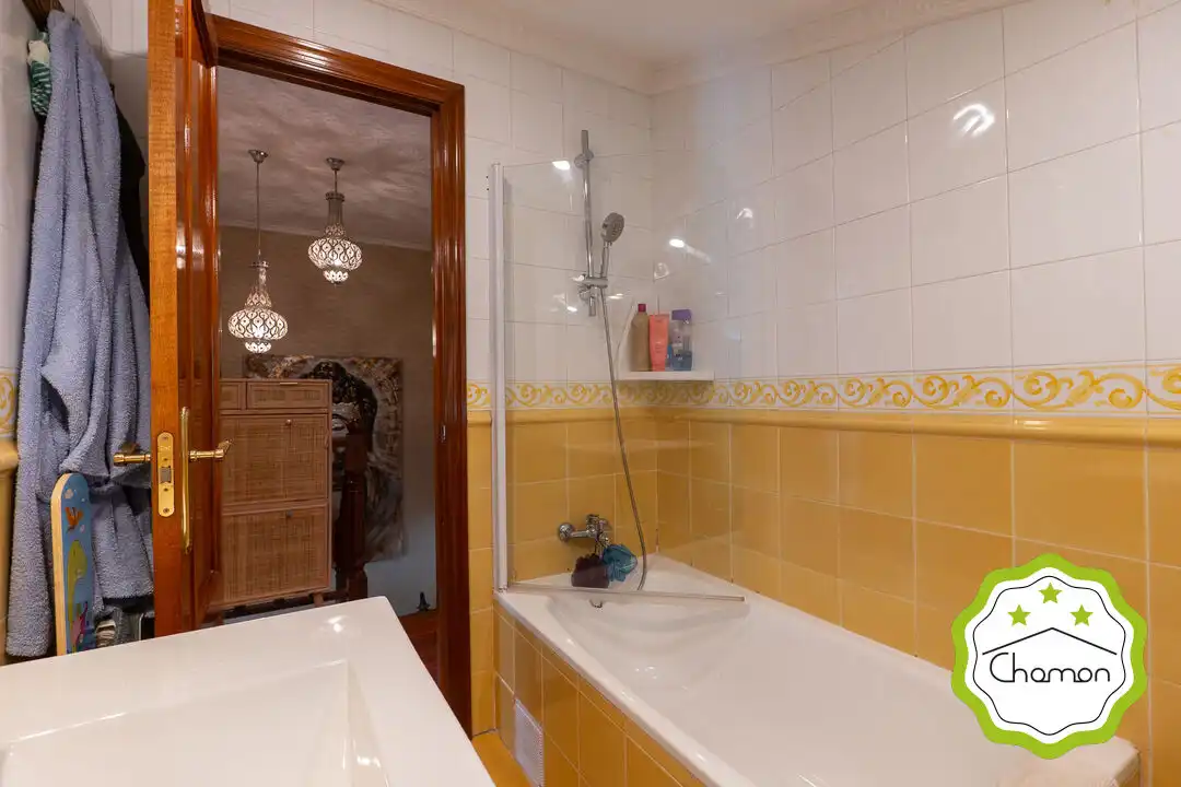 Casa in vendita a Otañes - Talledo, imagen 56