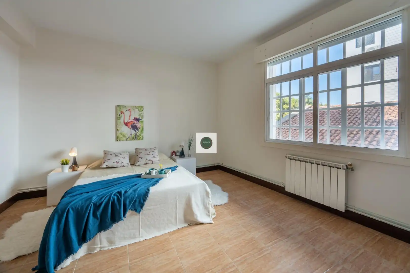Piso en venta en Calle ALEXANDRE BOVEDA, imagen 15