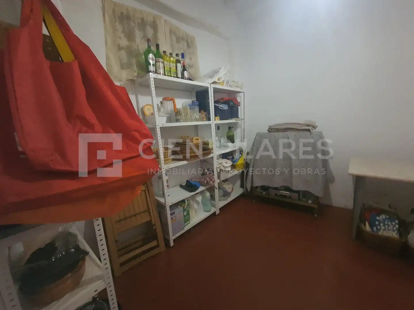 Detached homes for sale in SOLANA, Muro de Aguas