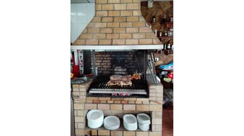 Foto 2 von Geschaftsraum zum Verkauf in Abogado Juan de Quevedo Esq Hnos Benitez Inglot, 2, Carrizal, Ingenio