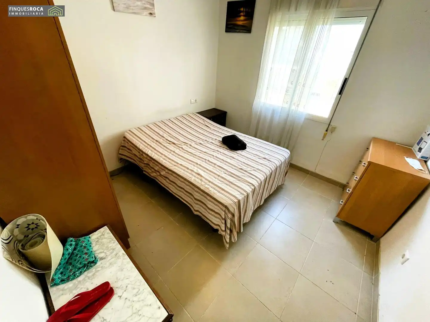 Piso en venta en Calle DR FERRAN, imagen 8