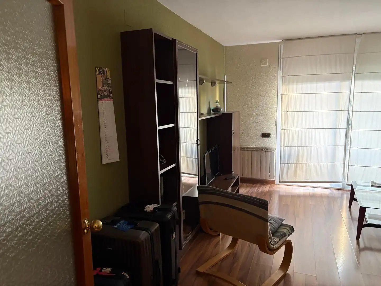 Wohnung mit Terrasse zum Verkauf in ARAGO D', imagen 12