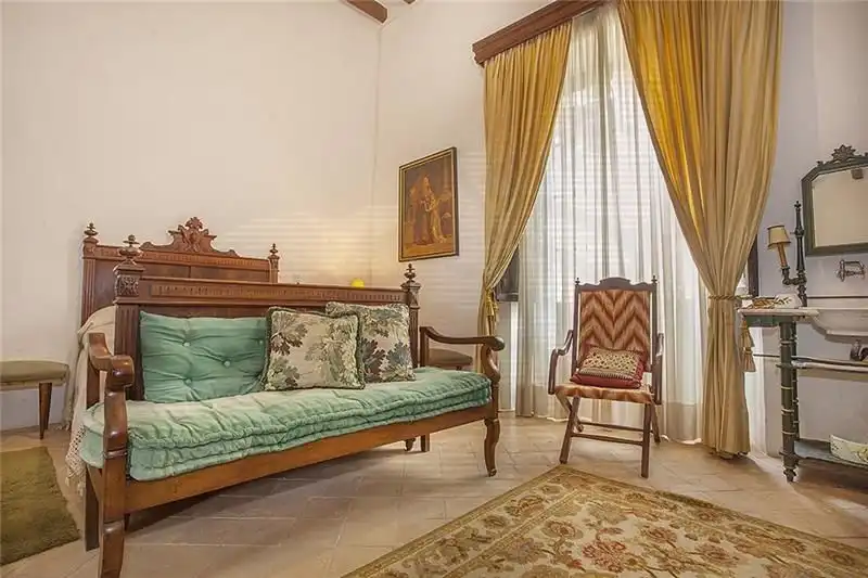 Detached house for sale in Bunyola, imagen 10