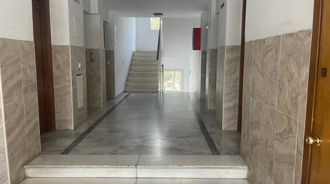 Photo 3 of Flat for sale in Calle Salduba, Plaza de Toros, Málaga