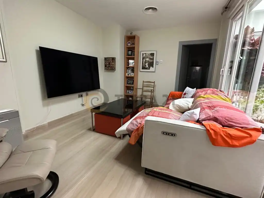 Casa en venda a Belén - San Roque, imagen 2