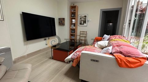 Foto 2 de Casa o chalet en venta en Belén - San Roque, Jaén Capital