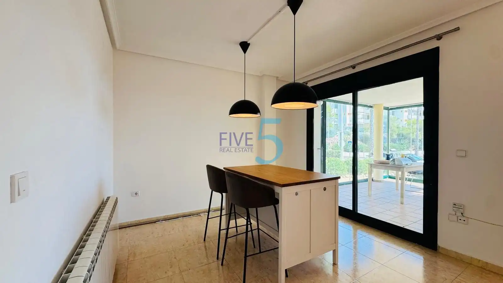 Adosado con piscina en venta en Orihuela Costa, imagen 8