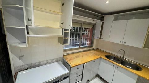 Foto 5 de Piso en venta en Venecia - Nueva Alcalá, Alcalá de Henares