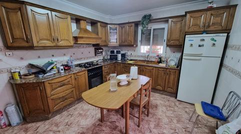 Photo 5 of House or chalet for sale in La Hoya, Lorca