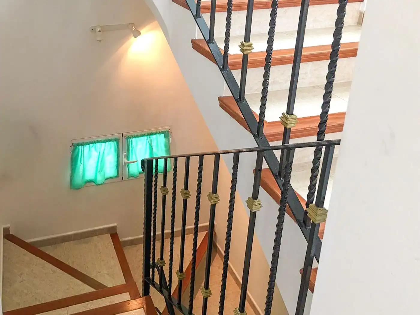 Houses for sale in Beniarbeig  with Air Conditioner, Heating and Private garden