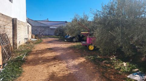 Foto 2 de Residencial en venta en Calle Esperanza Alta, 18, Alcubillas, Ciudad Real