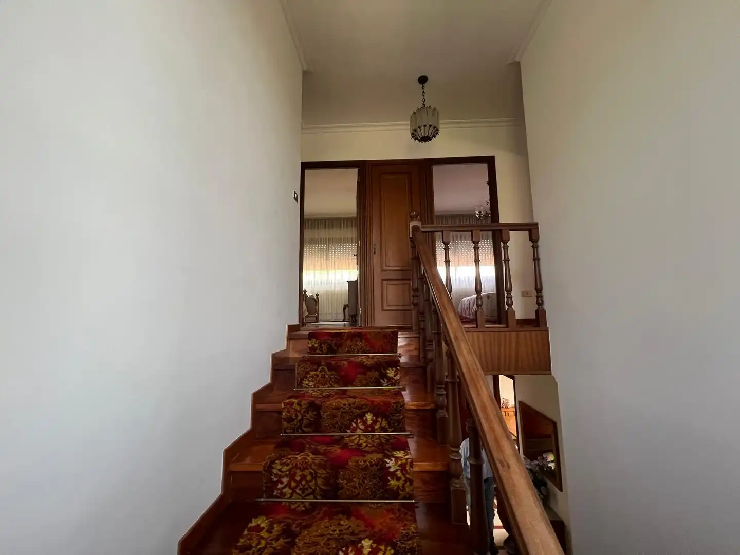 Casa o chalet en venta en As Neves   con Calefacción, Jardín privado y Trastero