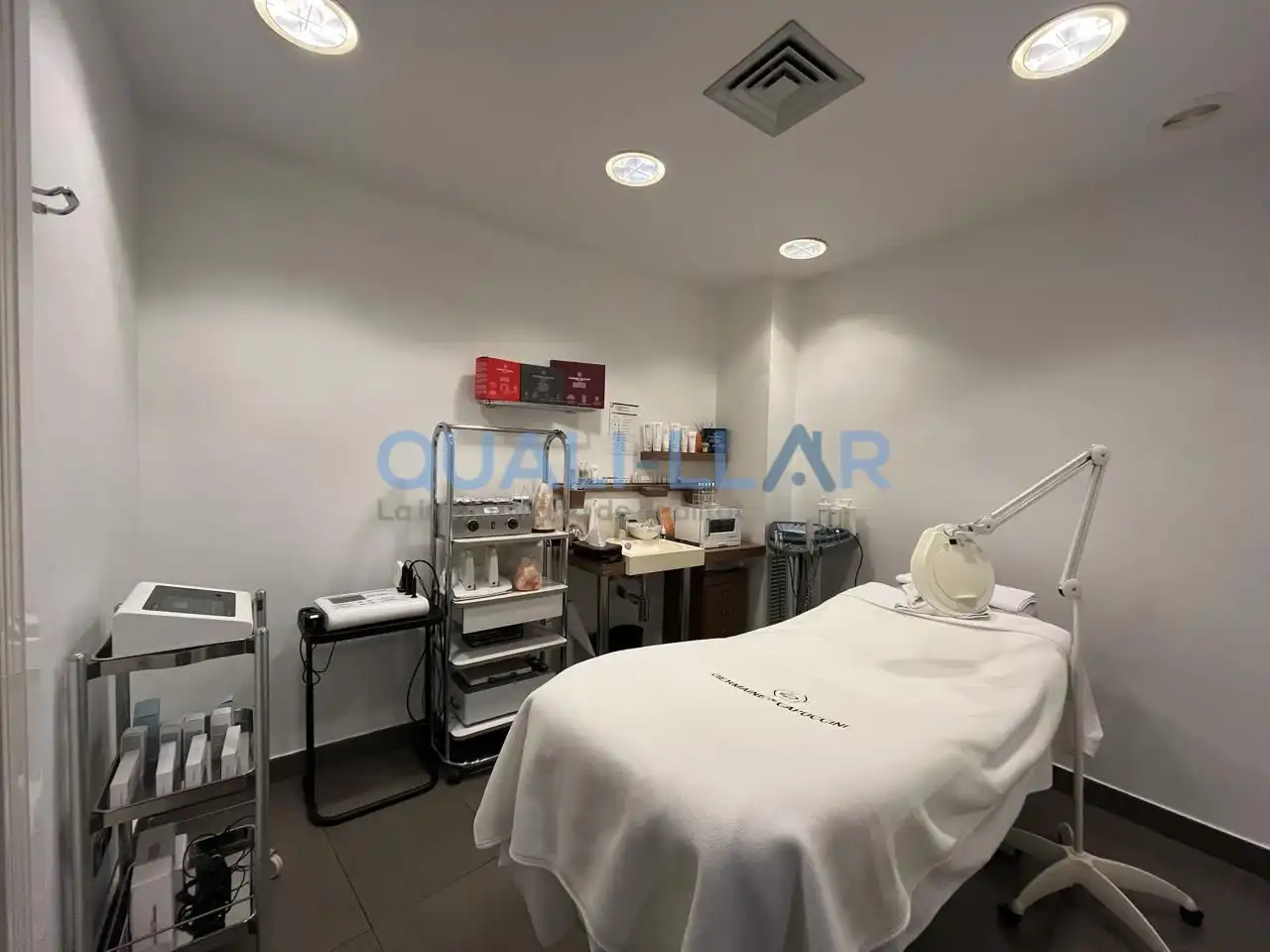 Local comercial en traspaso en Dels Pins, imagen 4