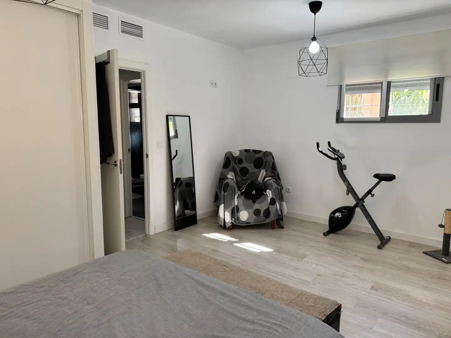 Duplex avec piscine à vendre à Centro, imagen 6