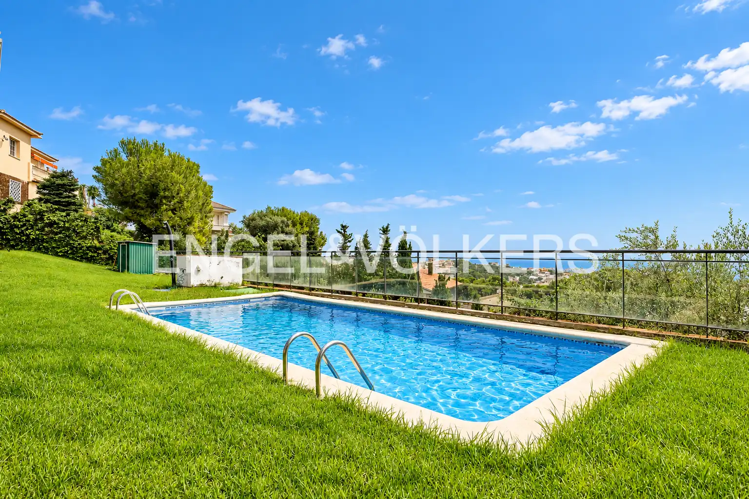 Terraced house with pool for sale in Segur de Calafell, imagen 38