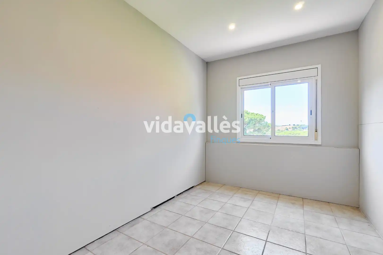 Casa amb terrassa en venda a Carrer Sant Joan, imagen 20