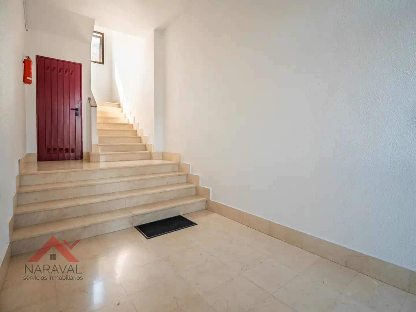 Flat for sale in Ayegui / Aiegi  with Heating, Parquet flooring and Terrace