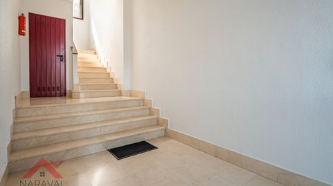 Photo 2 of Flat for sale in Calle las Canteras, Ayegui / Aiegi, Navarra