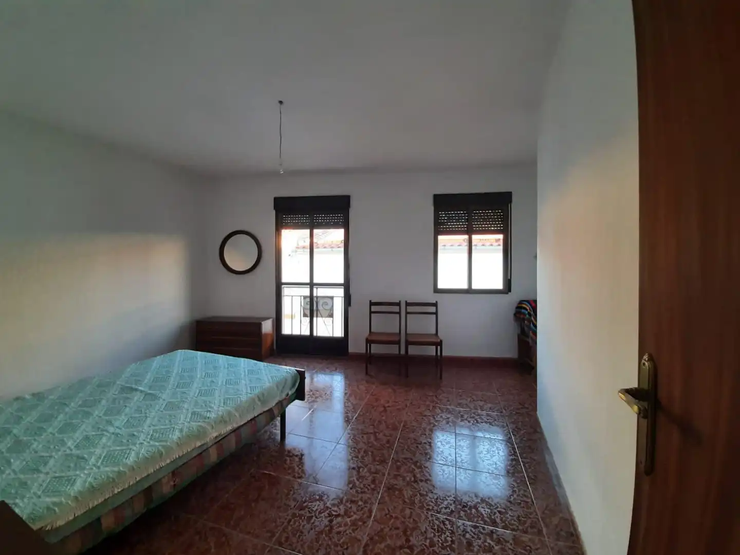 Casa en venda a Garrovillas de Alconétar, imagen 3