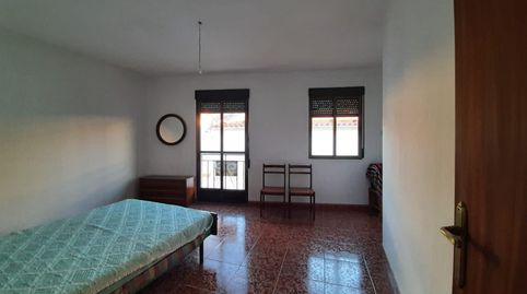 Foto 3 de Casa o chalet en venta en Garrovillas de Alconétar, Cáceres