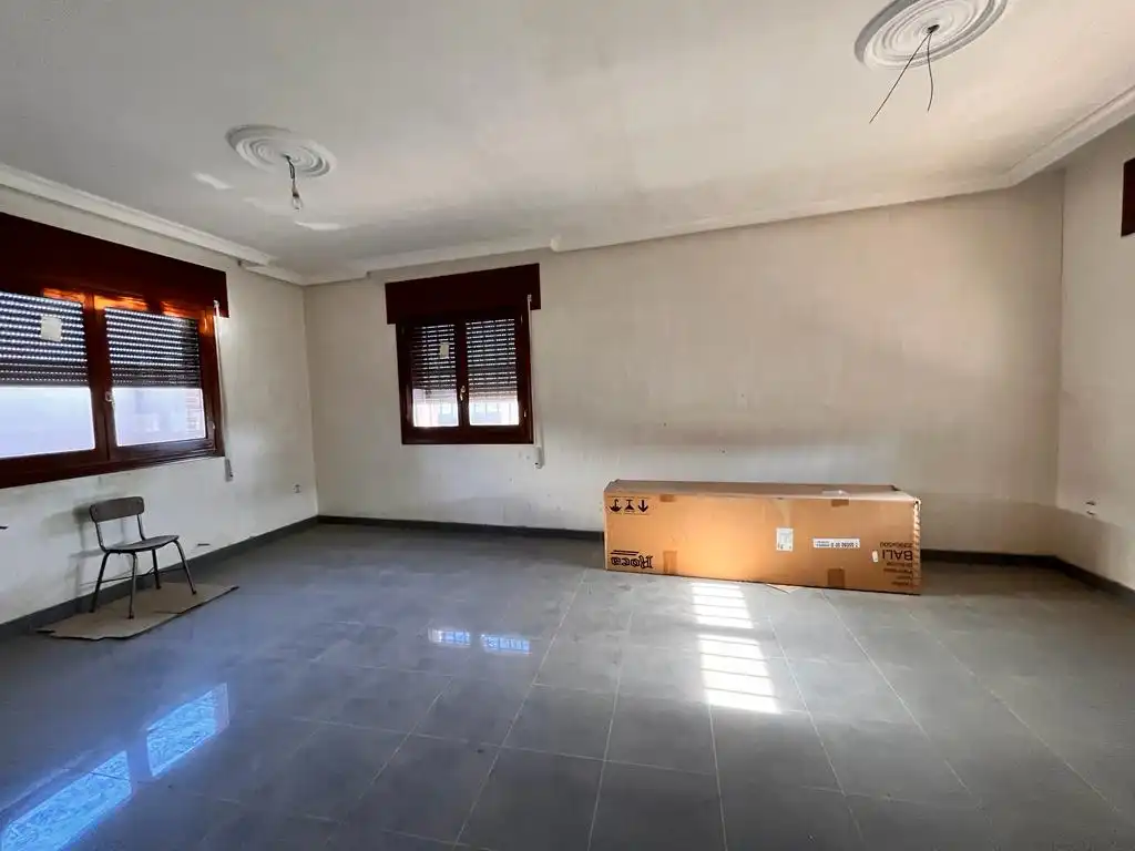 Casa o xalet en venda en Fuensalida amb Traster i Balcó