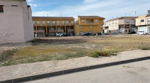 TERRENO URBANO EN COX