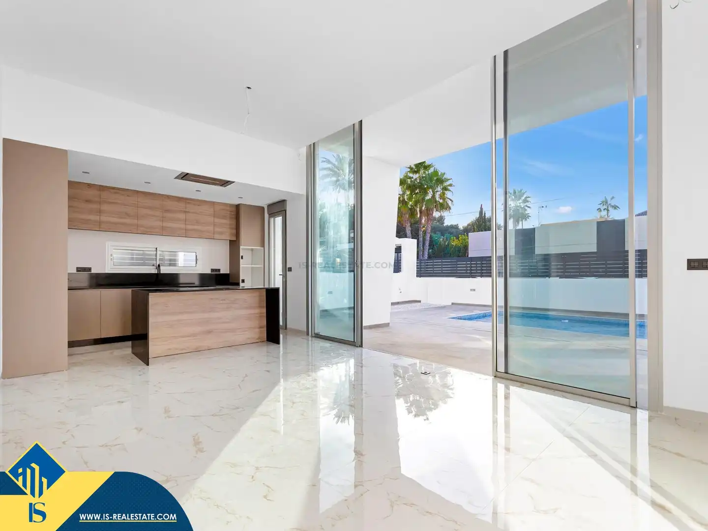 Villa avec piscine à vendre à Los Balcones - Los Altos, imagen 8