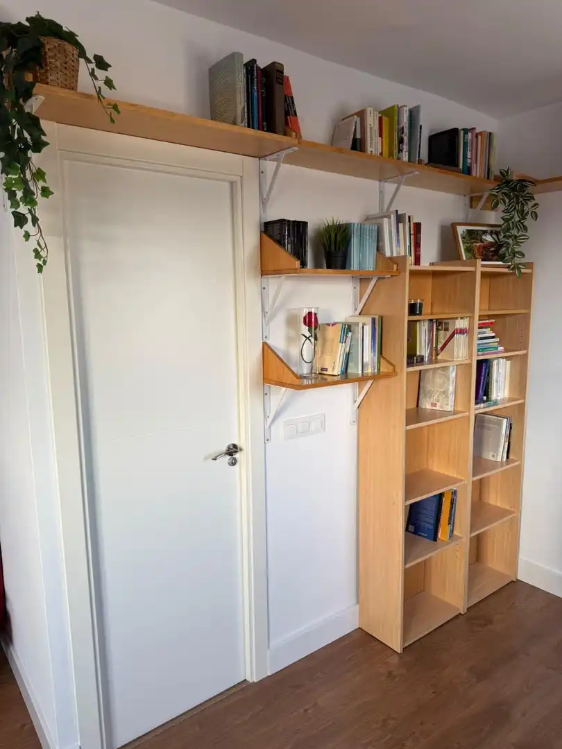 Penthouse for sale in Centro, imagen 17