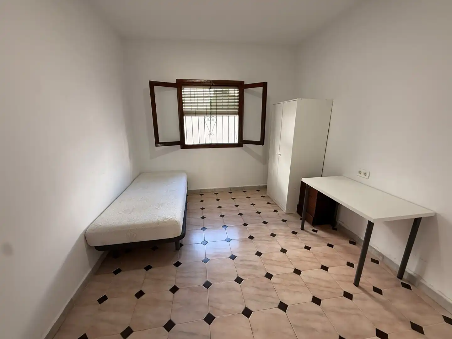 Habitación de Casa o chalet en venta en Teatinos - Universidad