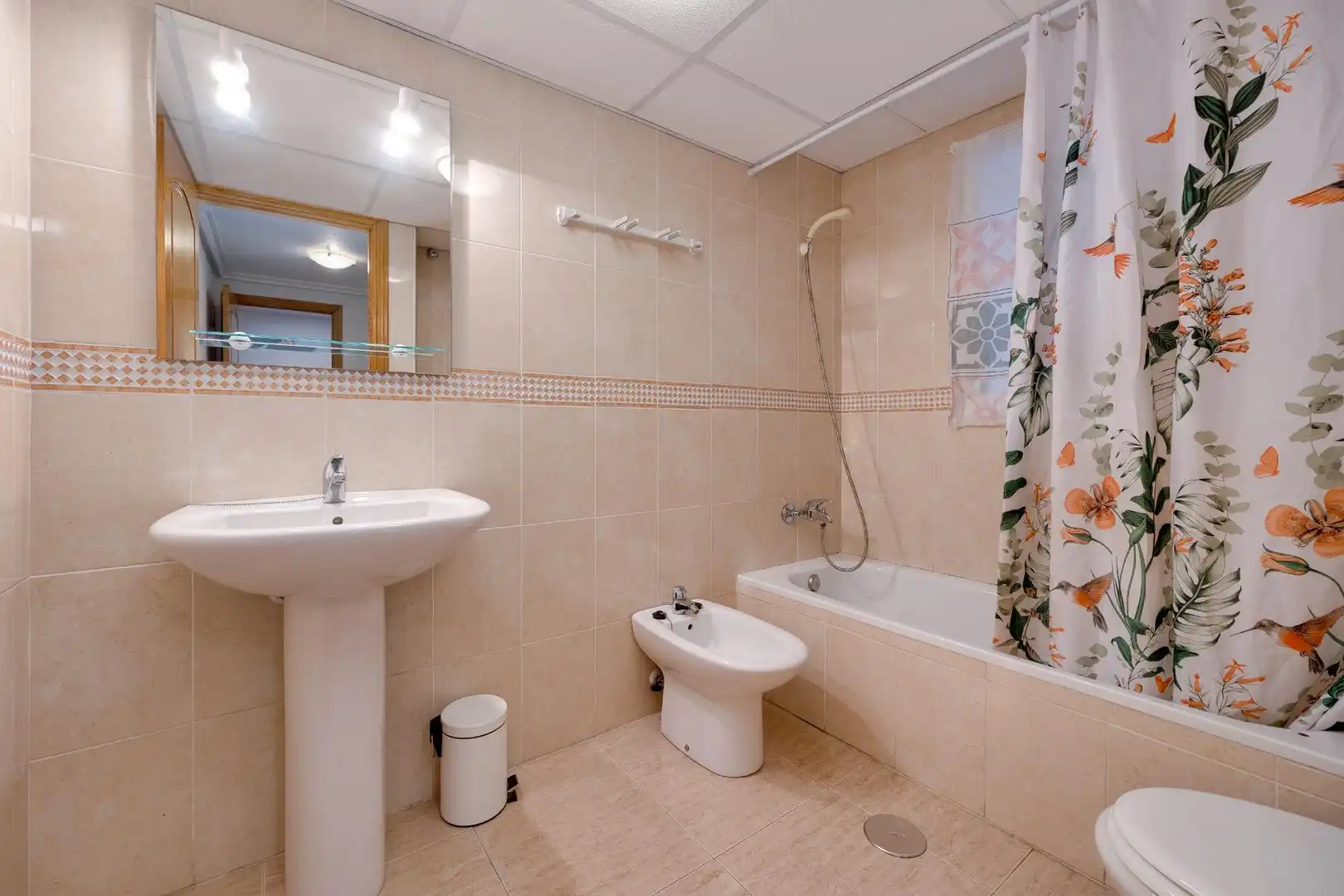 Apartamento con terraza en venta en Ronda DON MANUEL MARTINEZ GUIRA, imagen 23