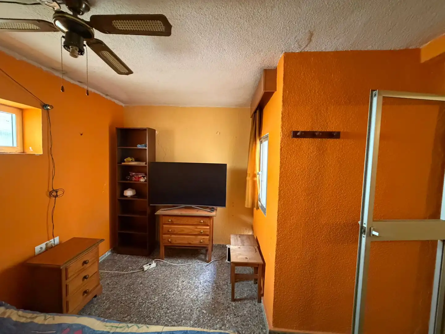 Terraced house for sale in Calle los Nidos, imagen 35