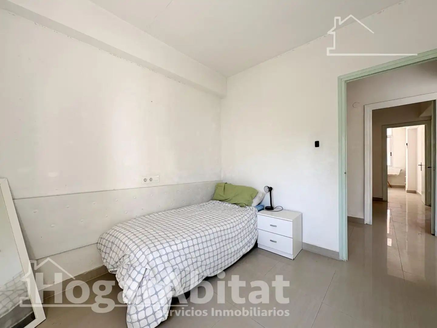 Appartamento con terrazza in vendita a Calle CASTELLA-LA MANXA DE, imagen 37
