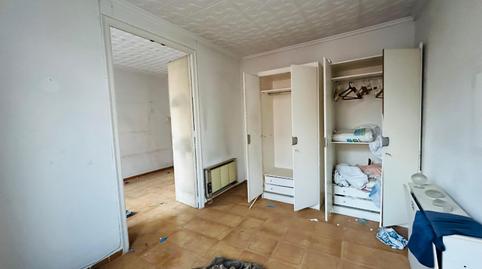 Photo 4 of House or chalet for sale in La Torre,  Valencia Capital