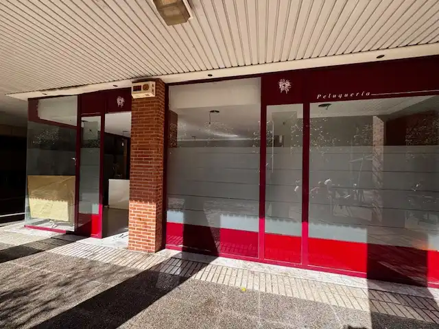 Local comercial en venda a Hernani, imagen 3