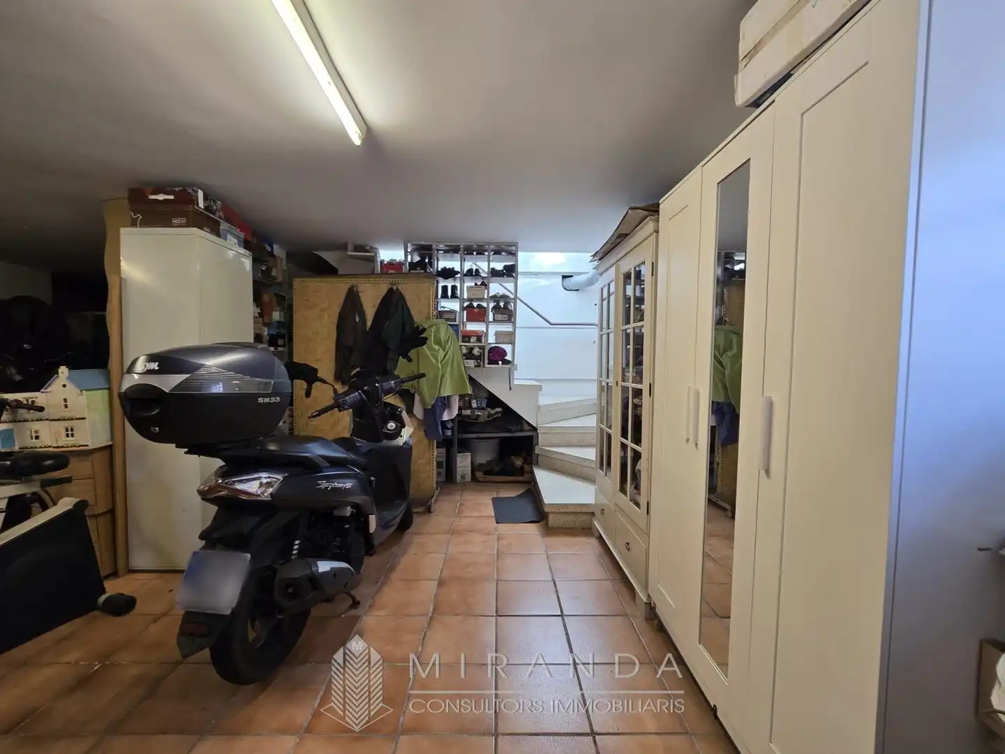 Casa o xalet en venda en Cànoves I Samalús amb Aire condicionat, Calefacció i Terrassa