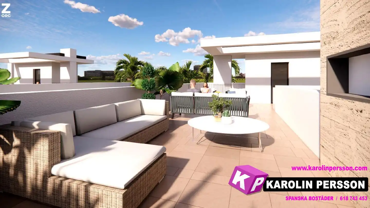 House with pool for sale in Manuel Frutos Llamazares, imagen 10