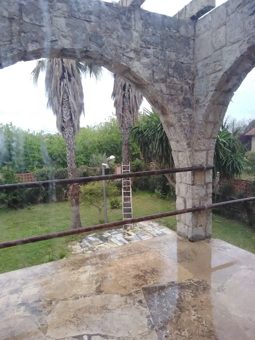 Residencial en venda a Partida Riu, 142, Mar Chica