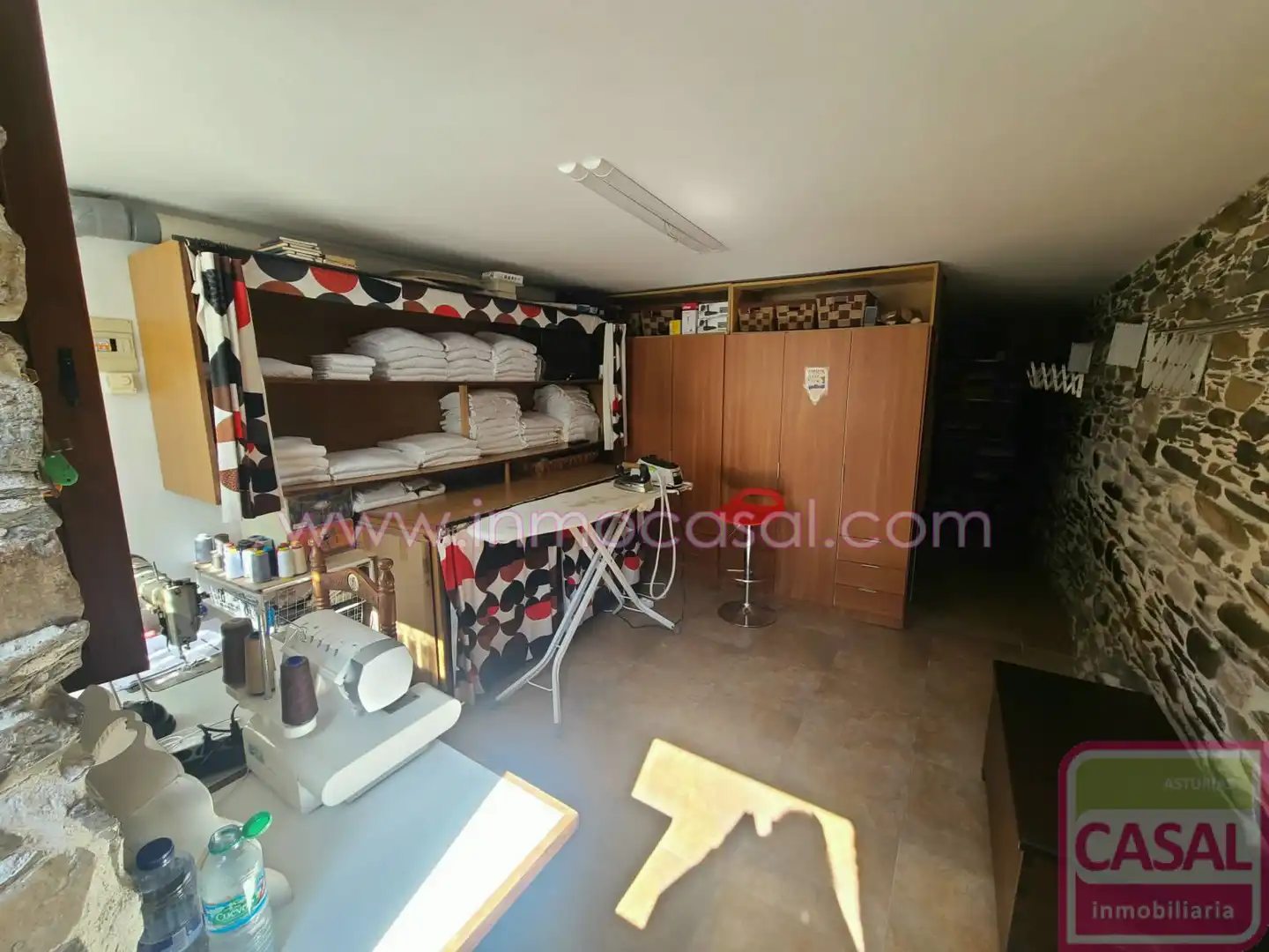 Houses for sale in VEGA DE ZARZA, Taramundi