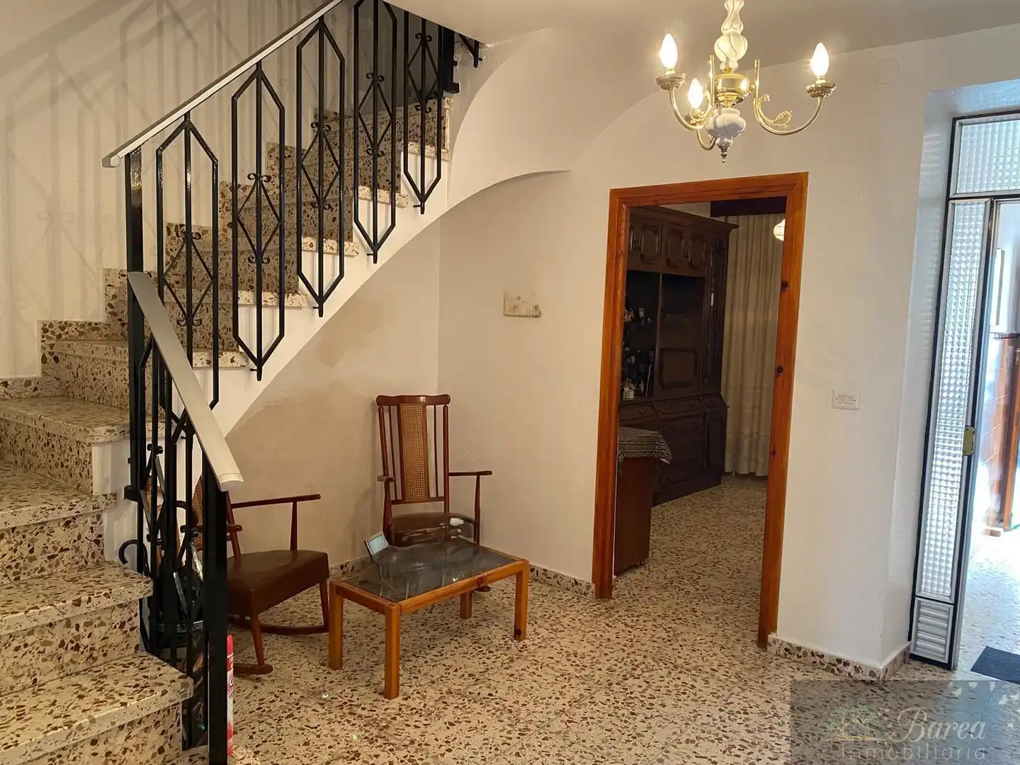 Casa en venta en Rute, imagen 12