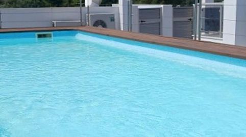 Foto 3 de Piso en venta en L'Atzúbia, Alicante