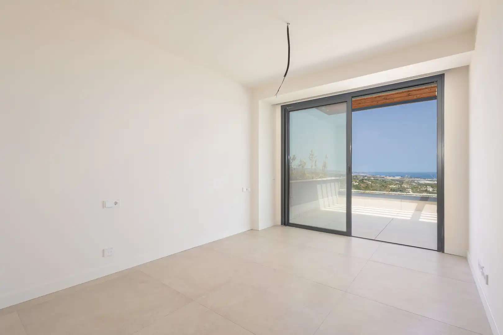 Penthouse mit Terrasse zum Verkauf in La Quinta, imagen 20