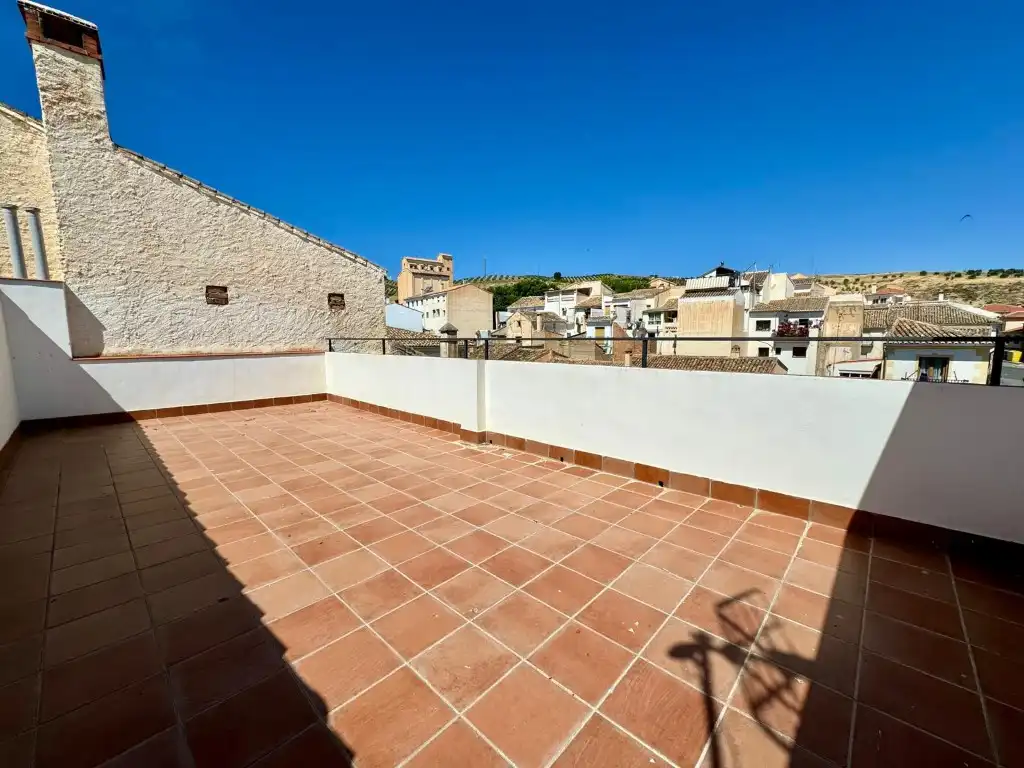 Maison à vendre à Alhama de Granada, imagen 26