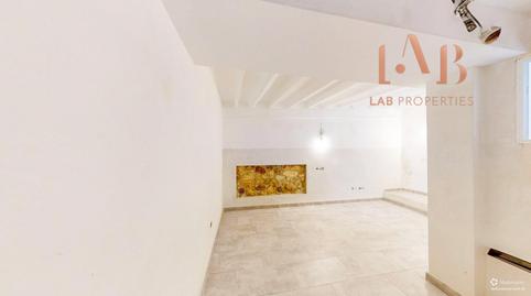 Foto 3 de Planta baja en venta en Comtat, Muro, Illes Balears