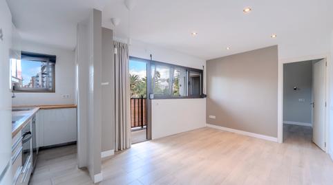 Photo 4 of Flat for sale in Calle León y Castillo, 78, Ciudad Jardín, Las Palmas de Gran Canaria