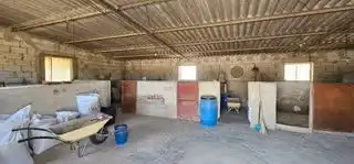 Country house for sale in URCAL, imagen 69