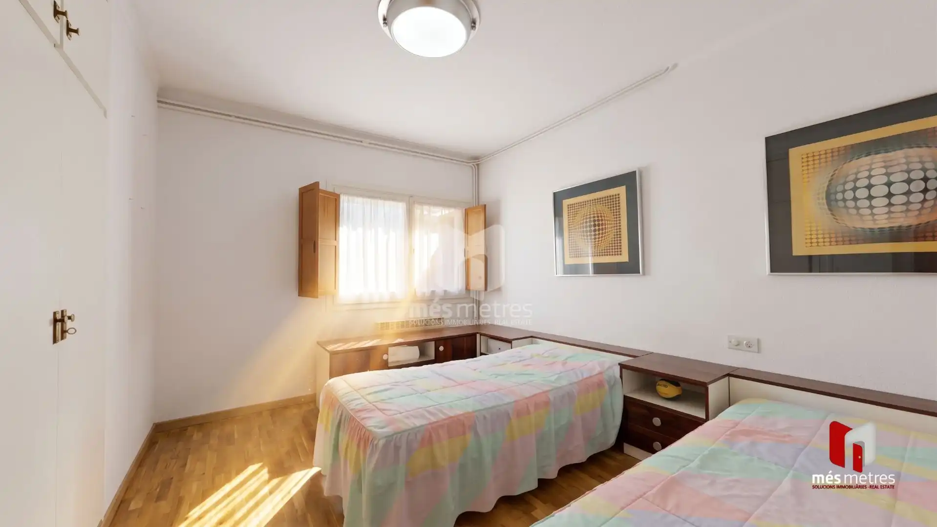 House with pool for sale in Alella, imagen 29